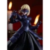 SaberAlter Fatestay night Heaven’s Feel Pop Up Parade Figure (1)