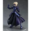 SaberAlter Fatestay night Heaven’s Feel Pop Up Parade Figure (3)