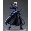 SaberAlter Fatestay night Heaven’s Feel Pop Up Parade Figure (4)