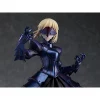 SaberAlter Fatestay night Heaven’s Feel Pop Up Parade Figure (6)