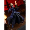 SaberAlter Fatestay night Heaven’s Feel Pop Up Parade Figure (7)