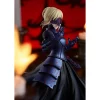 SaberAlter Fatestay night Heaven’s Feel Pop Up Parade Figure (8)