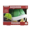 Super Mario Kart Green Shell Light (with Sound) (1)