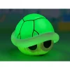 Super Mario Kart Green Shell Light (with Sound) (2)