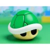 Super Mario Kart Green Shell Light (with Sound) (3)