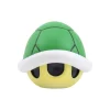 Super Mario Kart Green Shell Light (with Sound) (4)