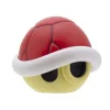 Super Mario Kart Red Shell Light (with Sound) (1).jpg