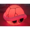 Super Mario Kart Red Shell Light (with Sound) (2).jpg