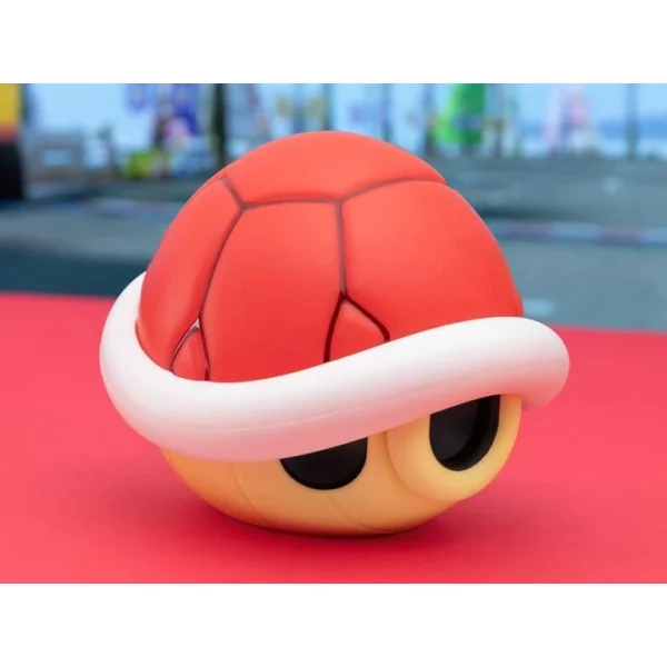 Super Mario Kart Red Shell Light (with Sound) (3).jpg