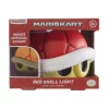 Super Mario Kart Red Shell Light (with Sound) (4).jpg