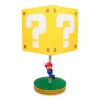 Super Mario Question Block Lamp (4)