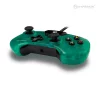 X91 v2 Xbox Wired Controller AQUA GREEN m07543-ag 7