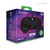 X91 v2 Xbox Wired Controller BLACK m07543 2