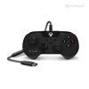 X91 v2 Xbox Wired Controller BLACK m07543 3