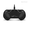 X91 v2 Xbox Wired Controller BLACK m07543 4