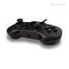 X91 v2 Xbox Wired Controller BLACK m07543 7