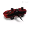X91 v2 Xbox Wired Controller RUBY RED m07543-rr 6