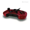 X91 v2 Xbox Wired Controller RUBY RED m07543-rr 7
