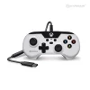 X91 v2 Xbox Wired Controller WHITE m07543-wh 3