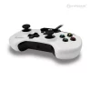 X91 v2 Xbox Wired Controller WHITE m07543-wh 7