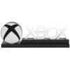 Xbox Icon Logo Light (Ver. 2) (1)