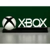Xbox Icon Logo Light (Ver. 2) (2)