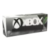 Xbox Icon Logo Light (Ver. 2) (3)
