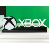 Xbox Icon Logo Light (Ver. 2) (4)