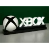 Xbox Icon Logo Light (Ver. 2) (5)