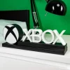 Xbox Icon Logo Light (Ver. 2) (6)