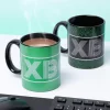 Xbox Logo Heat Change Mug (2)