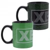 Xbox Logo Heat Change Mug (3)