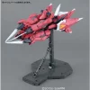 Aegis Gundam Mobile Suit Gundam SEED Destiny MG 1100 Scale Model Kit (1)