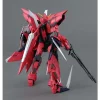 Aegis Gundam Mobile Suit Gundam SEED Destiny MG 1100 Scale Model Kit (2)