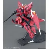 Aegis Gundam Mobile Suit Gundam SEED Destiny MG 1100 Scale Model Kit (5)