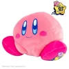 Kirby Club Mocchi-Mocchi 30th Anniversary Mega Size Plush (5)