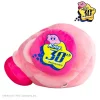 Kirby Club Mocchi-Mocchi 30th Anniversary Mega Size Plush (7)