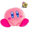 Kirby Club Mocchi-Mocchi 30th Anniversary Mega Size Plush.jpg