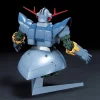 MSN-02 Zeong Mobile Suit Gundam HGUC 1144 Model Kit (2)