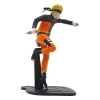 Naruto Uzumaki Naruto Shippuden Super Figure Collection Figure (3)