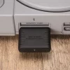 Retro Fighters Defender Dongle 3