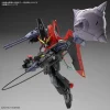 GAT-X370 Raider Gundam Mobile Suit Gundam SEED Full Mechanics 1100 Scale Model Kit (1)