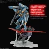 GAT-X370 Raider Gundam Mobile Suit Gundam SEED Full Mechanics 1100 Scale Model Kit (2)