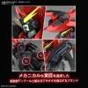 GAT-X370 Raider Gundam Mobile Suit Gundam SEED Full Mechanics 1100 Scale Model Kit (5)