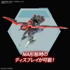 GAT-X370 Raider Gundam Mobile Suit Gundam SEED Full Mechanics 1100 Scale Model Kit (6)