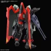 GAT-X370 Raider Gundam Mobile Suit Gundam SEED Full Mechanics 1100 Scale Model Kit (8)