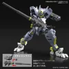 Gundam Asmodeus Mobile Suit Gundam Iron-Blooded Orphans HG 1144 Scale Model Kit (3)