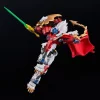 Leo Prime Transformers Furai Model Kit (10)