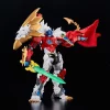 Leo Prime Transformers Furai Model Kit (11)
