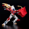 Leo Prime Transformers Furai Model Kit (17)